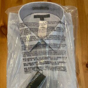 Banana Republic Dress Shirt